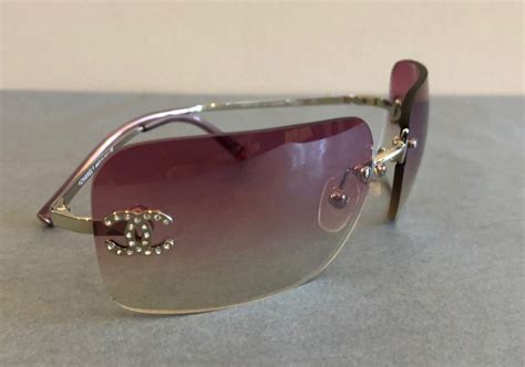 vintage chanel sunglasses australia|discontinued chanel sunglasses.